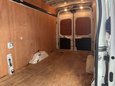 Ford Transit 2.0 Transit 350 Trend EcoBlue L4 10