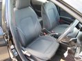 Ford Fiesta 1.0T EcoBoost Zetec Euro 6 (s/s) 5dr 24