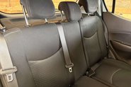 Vauxhall Viva 1.0i SE Hatchback 5dr Petrol Manual Euro 6 (a/c) (75 ps) 30