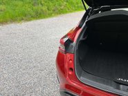 Nissan Juke 1.0 Juke Tekna+ DiG-T 5dr 47