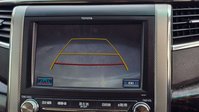 Toyota Alphard Auto+Hybrid+7Seats+Clean 43