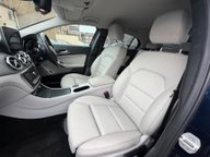 Mercedes-Benz GLA GLA 200 SPORT PREMIUM 17