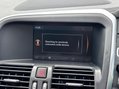 Volvo XC60 2.4 D5 SE Lux Nav Geartronic AWD Euro 5 5dr 20