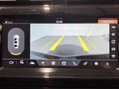 Land Rover Discovery 3.0 TD V6 HSE Luxury Auto 4WD Euro 6 (s/s) 5dr 27