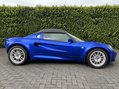Lotus Elise 1.8 Convertible 2dr Petrol Manual (168 g/km, 118 bhp) 8