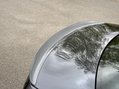 BMW 2 Series 3.0 M235i Auto Euro 6 (s/s) 2dr 31