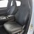 BYD Sealion 7 390kw AWD 91kWh Excellence Auto 20