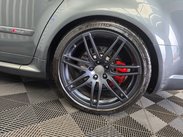 Audi RS4 4.2 Estate 5dr Petrol Manual quattro (326 g/km, 415 bhp) 41