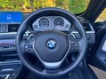 BMW 4 Series 2.0 420d Luxury Auto Euro 6 (s/s) 2dr 67