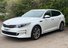 Kia Optima 1.7 CRDi 3 Sportswagon Euro 6 (s/s) 5dr