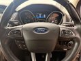 Ford Focus 1.5 Focus Titanium TDCi 5dr 17