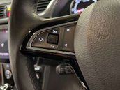 Skoda Superb 2.0 Superb SE L Executive TDI Semi-Auto 5dr 17