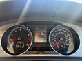 Volkswagen Golf 1.4 TSI BlueMotion Tech Match Euro 5 (s/s) 5dr 19