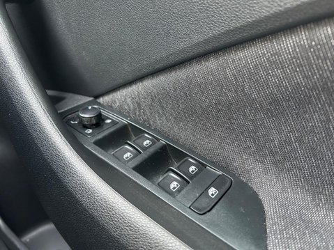 Skoda Scala SE L TSI DSG 28