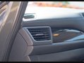 Nissan LEAF Leaf N-Connecta 5dr 40