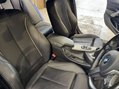 BMW 3 Series 3.0 330d xDrive M Sport Auto 4WD 4dr 43