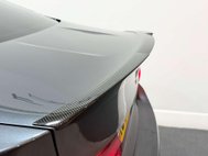 BMW M4 3.0 BiTurbo Coupe 2dr Petrol DCT Euro 6 (s/s) (431 ps) 39