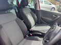 Volkswagen Polo MATCH EDITION 20