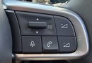 Fiat 600 1.2 Hybrid 48V 5dr eDCT-6 31