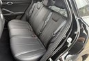 BYD Atto 2 2 5dr 130kw Boost 51kwh Auto 33