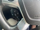 Ford Transit Custom LWB L2H1 Low Roof Limited 290 EURO 6 NO VAT 34