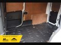 Fiat Doblo 1.2 Doblo SX MultiJet 29