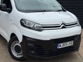 Citroen Dispatch 1.5 Dispatch 1200 X Blue HDi S/S 5