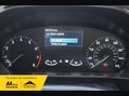 Ford Focus 1.0 Focus ST-Line X 5dr 46