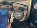 Ford Puma 1.0T EcoBoost MHEV ST-Line X Euro 6 (s/s) 5dr 17