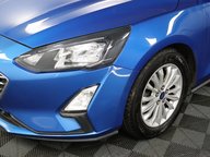 Ford Focus TITANIUM TDCI 31