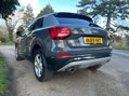 Audi Q2 TFSI SPORT 2