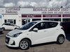 Hyundai i10 SE