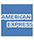 Amex