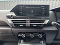 Citroen C4 1.2 PureTech Sense Euro 6 (s/s) 5dr 32