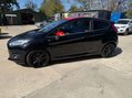 Ford Fiesta 1.0 Fiesta ST-Line Black Edition 3dr 16