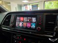 SEAT Ateca 1.4 EcoTSI XCELLENCE DSG Euro 6 (s/s) 5dr 39