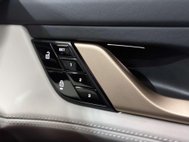 Porsche Taycan Performance 79.2kWh 4S Saloon 4dr Electric Auto 4WD (530 ps) 55