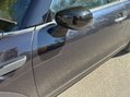 Mini Hatch 1.5 Cooper Exclusive 3dr 28