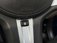 BMW 3 Series 2.0 330i M Sport Auto 4dr 43