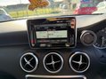 Mercedes-Benz A Class 1.5 A180 CDI SE 7G-DCT Euro 5 (s/s) 5dr 14