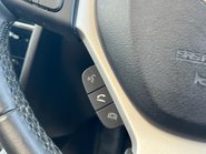 Suzuki Vitara SZ5 BOOSTERJET MHEV 38