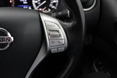 Nissan Navara Double Cab 2.3 dCi Tekna Pickup 4WD Euro 6 20