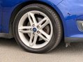 Ford Grand C-Max 2.0 TDCi Titanium X Euro 6 (s/s) 5dr 30