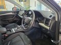 Audi Q5 2.0 TDI SE S Tronic quattro Euro 6 (s/s) 5dr 21