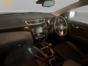 Nissan Qashqai 1.5 dCi Acenta Premium SUV 5dr Diesel Manual Euro 6 (s/s) (115 ps) Cruise 14