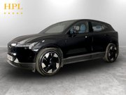 Volvo Ex30 Single Motor Extended Range 69kWh Plus SUV 5dr Electric Auto (272 ps) Cruis 3