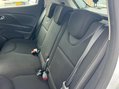 Renault Clio 1.2 16V Dynamique Nav Euro 6 5dr 29
