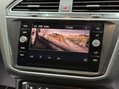 Volkswagen Tiguan 2.0 TDI SE Navigation 4Motion Euro 6 (s/s) 5dr 71