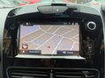 Renault Clio 0.9 TCe ENERGY Dynamique S Nav SUV 5dr Petrol Manual Euro 6 23