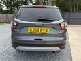 Ford Kuga 1.5 Kuga Titanium 5dr 26
